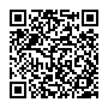 QR code for 942EHO