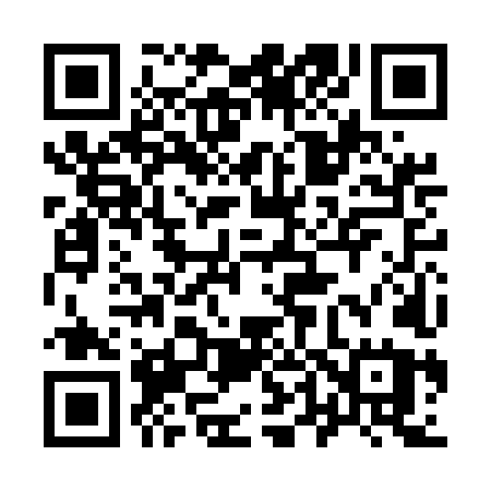 QR code for 942ELU