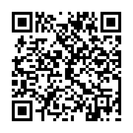 QR code for 942EOW