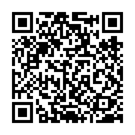 QR code for 942FAY