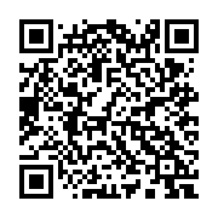 QR code for 942FBG
