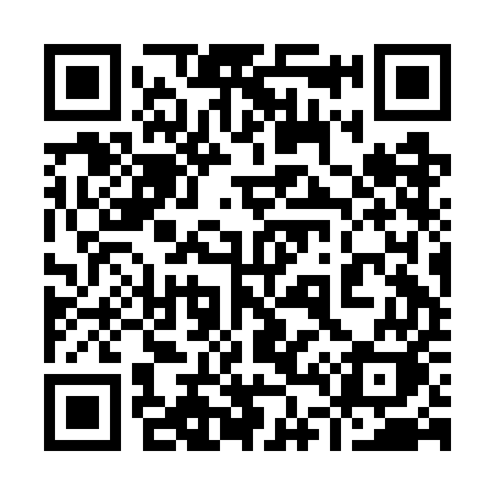 QR code for 942GEK