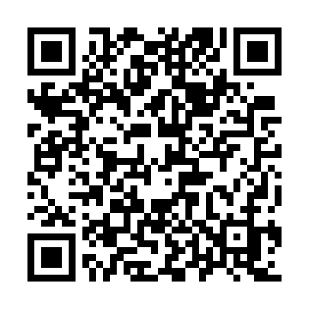 QR code for 942GSJ