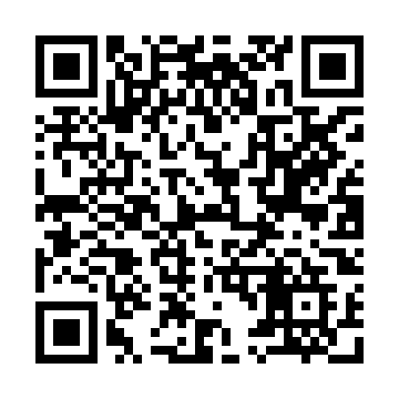 QR code for 942HOG
