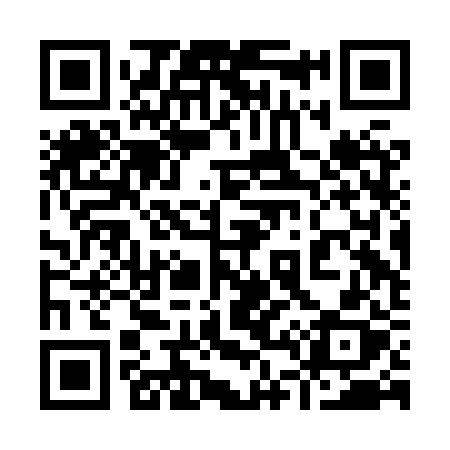 QR code for 942HRX