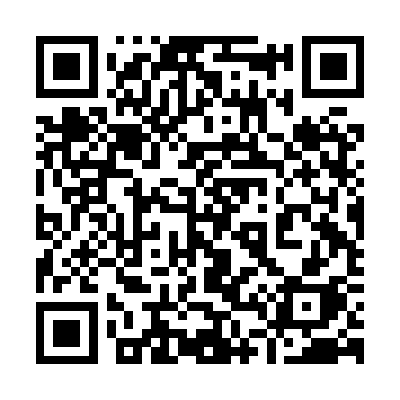 QR code for 942HSH