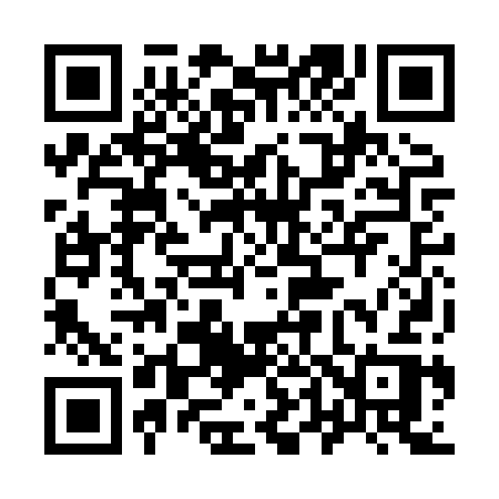 QR code for 942HSR
