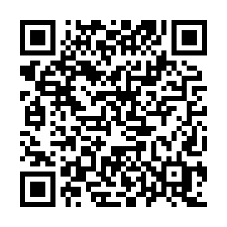 QR code for 942HUD