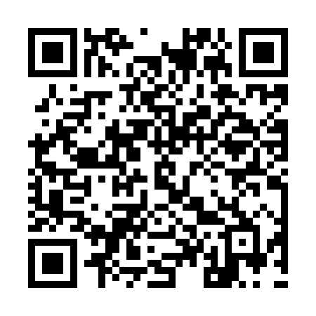 QR code for 942IHB