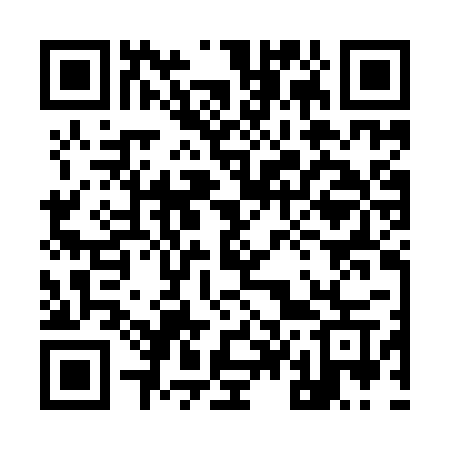 QR code for 942IRW