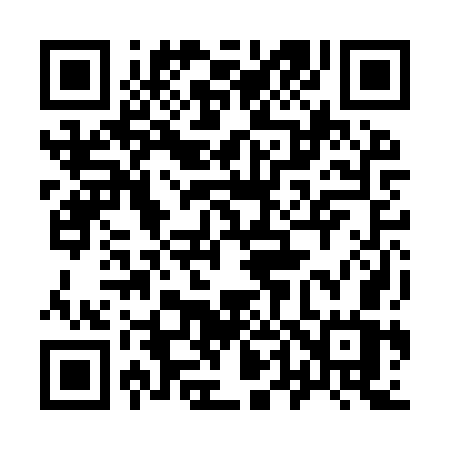 QR code for 942IWW