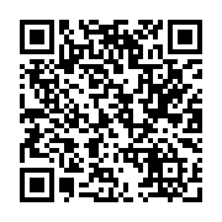 QR code for 942IYE