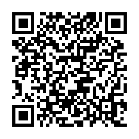 QR code for 942JAN