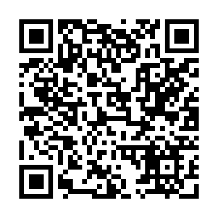 QR code for 942JBO