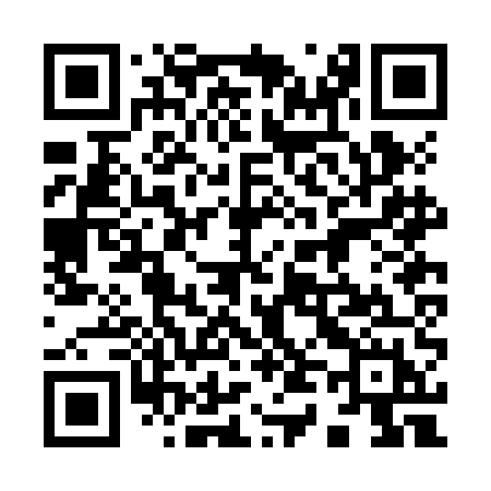 QR code for 942JEH