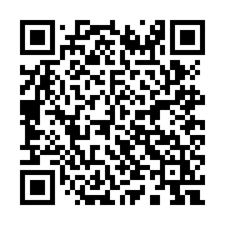QR code for 942JEZ