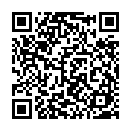 QR code for 942JFM