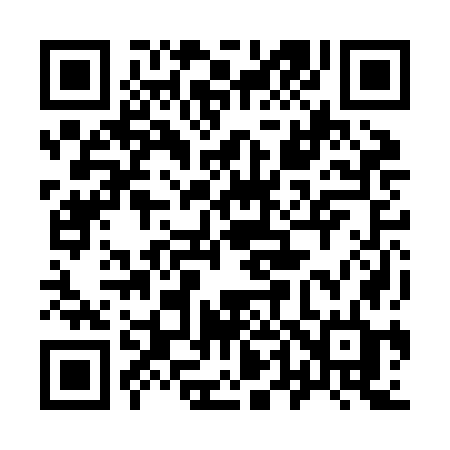 QR code for 942JGD