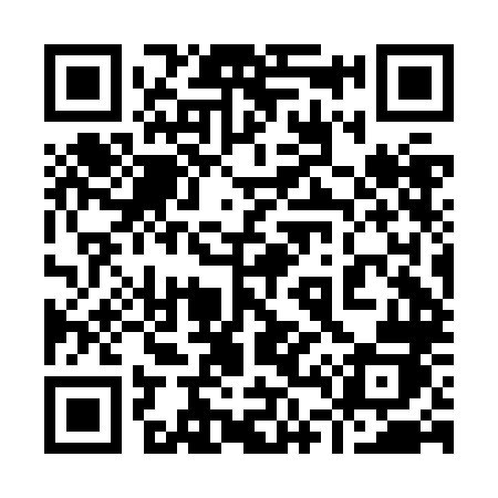 QR code for 942JLJ