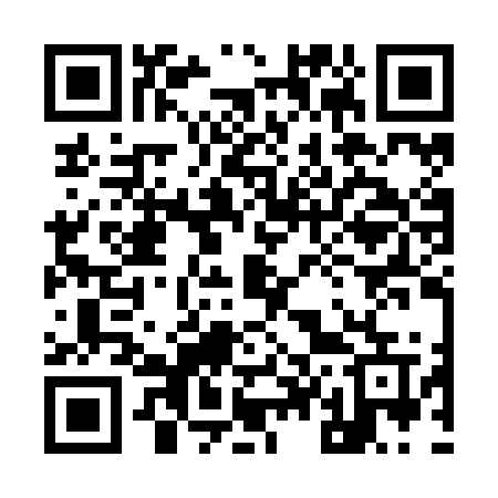 QR code for 942JOU