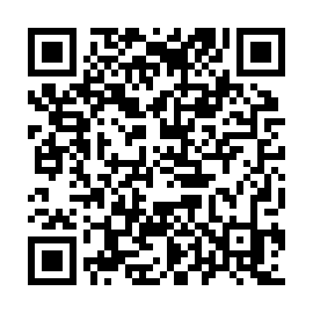 QR code for 942JPK