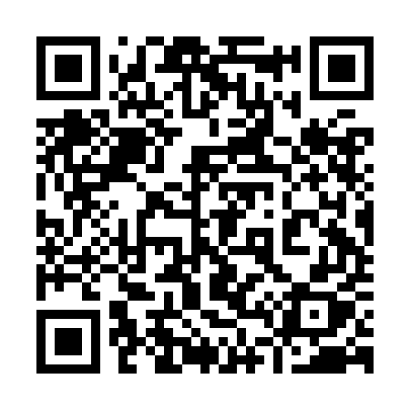 QR code for 942KEX