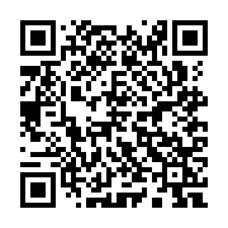 QR code for 942KNK