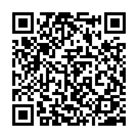 QR code for 942KWP