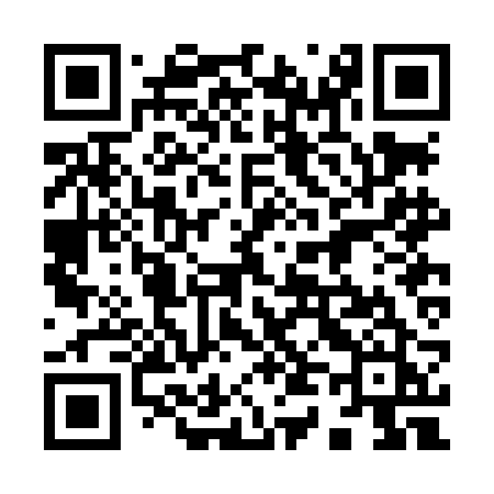 QR code for 942LBJ