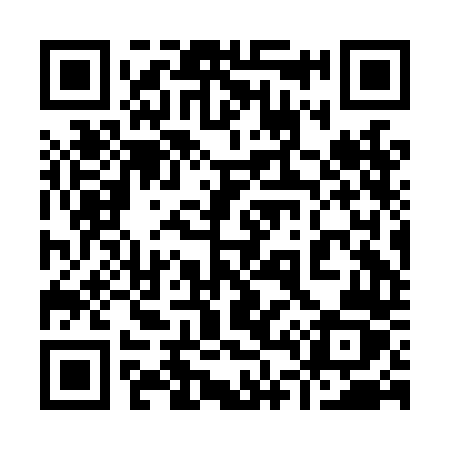 QR code for 942LDZ