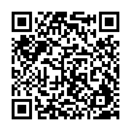 QR code for 942LRF
