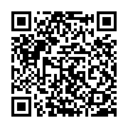 QR code for 942MAY