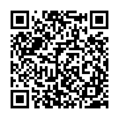 QR code for 942MDL