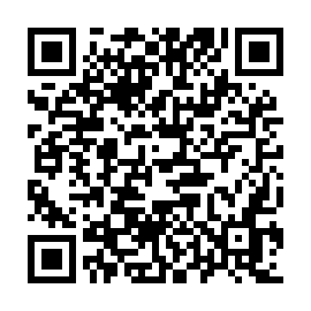 QR code for 942MEN