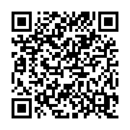 QR code for 942MHD