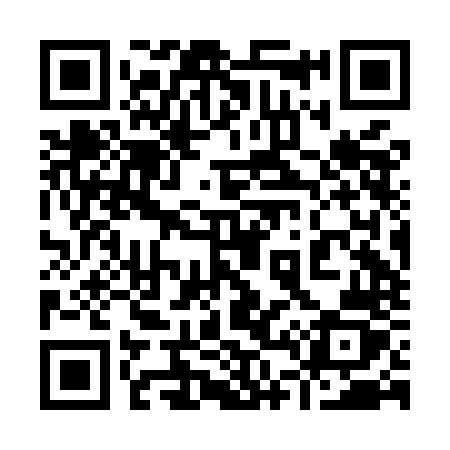 QR code for 942MNZ