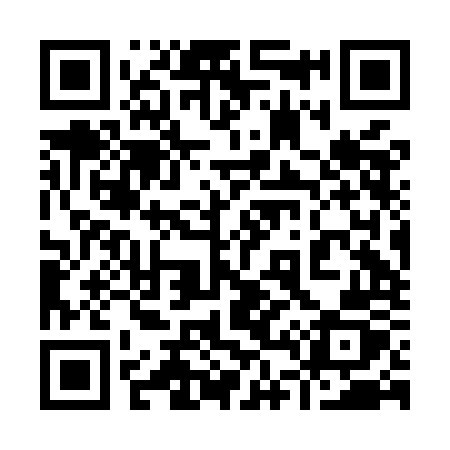 QR code for 942MOZ
