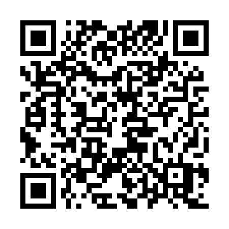 QR code for 942MPT