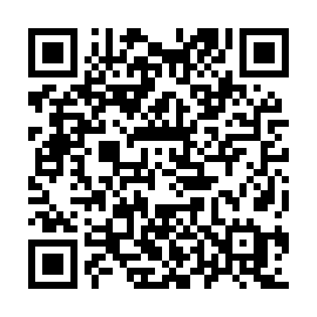 QR code for 942MVE