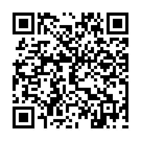 QR code for 942MVQ