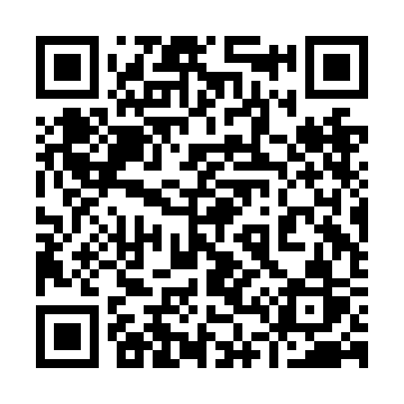 QR code for 942NCR