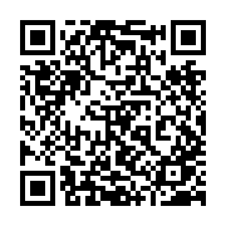 QR code for 942NHW