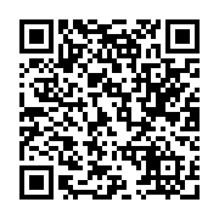 QR code for 942NQD