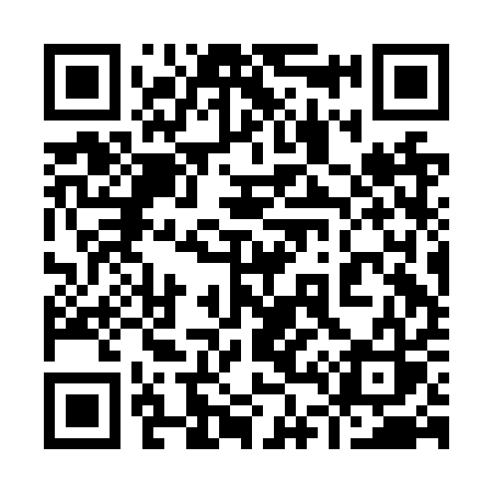 QR code for 942NQS