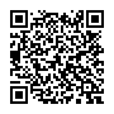 QR code for 942NRD