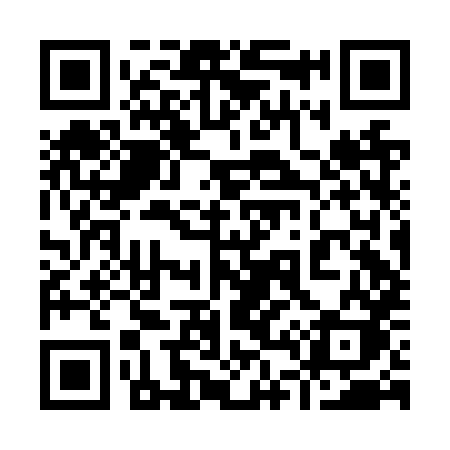 QR code for 942NXK