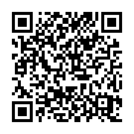 QR code for 942NXU