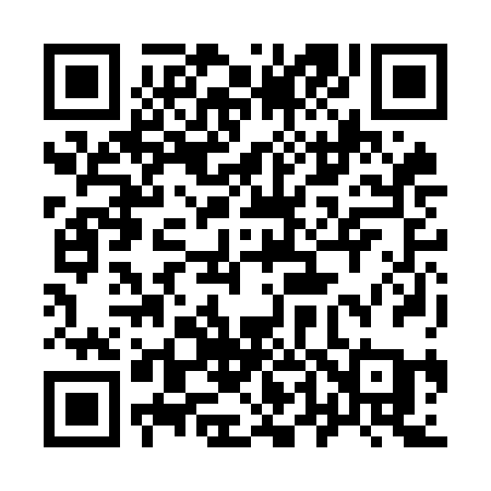 QR code for 942OBA