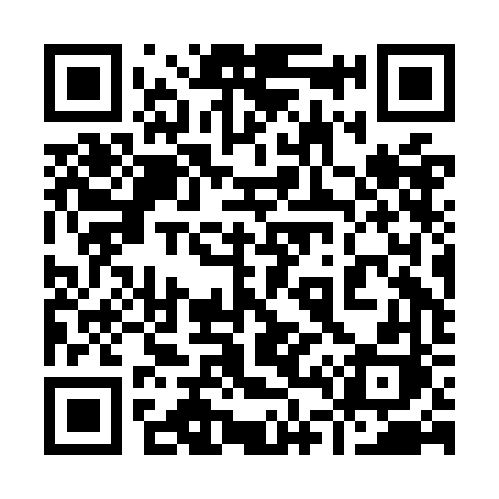 QR code for 942OFH