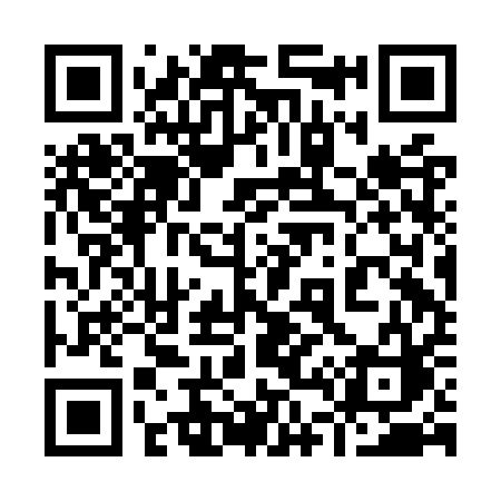 QR code for 942OQC